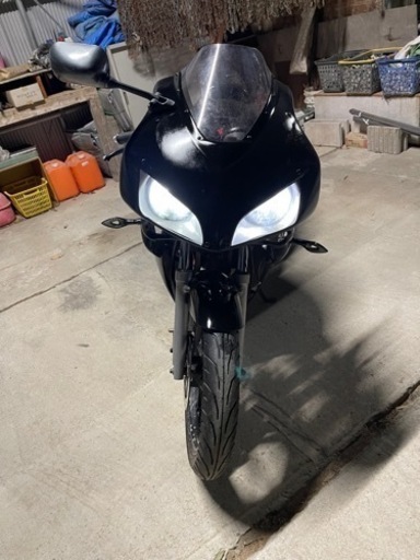 ns1 CBRカスタム　実働軽整備済み　自賠責付き ns1 CBRカスタム 実働軽整備済み 自賠責付き 2025年最新】Yahoo