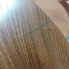 木製　煎茶道具　茶櫃　古美術　骨董品