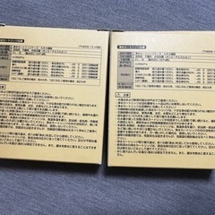 大幅値下げ！TOTO 浄水器カートリッジ 3個入×2箱 TH658-1S