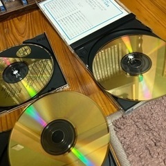 【未開封】クラシックCD７１枚セット⭐︎棚付き⭐︎