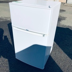 10000m 家電の中古が安い!激安で譲ります・無料であげます(45ページ目