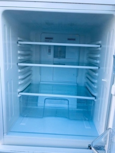 ①371番 三菱✨ノンフロン冷凍冷蔵庫✨MR-H26T-S‼️ 三菱電機 MR-H26S-