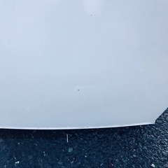 ✨2018年製✨1920番 アイリスオーヤマ✨冷凍冷蔵庫✨KRD162-W‼️