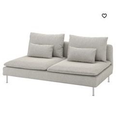 IKEA ソファー　定価24,000円