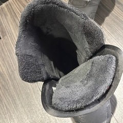 バートン 子供用　ブーツ　25cm