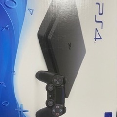 PS4 1TB とヘッドフォン　今日まで。引取は25000