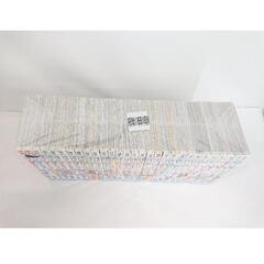 魔入りました!入間くん1〜29巻セット（中古本）