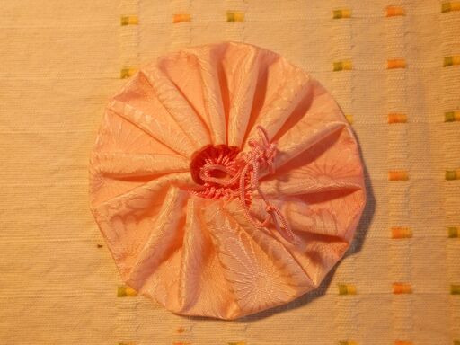 茶道具 表千家 お点前 お稽古入門10点セット 数寄屋袋 帛紗など 小物