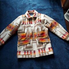 羊革 キルティングライダージャケット男性 Men Sheep Leather Quilted 