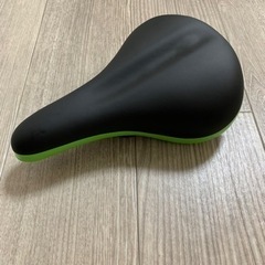 ☆FITBOX LITE☆➕GOLIXサドル付き！　FITBOXマットも！