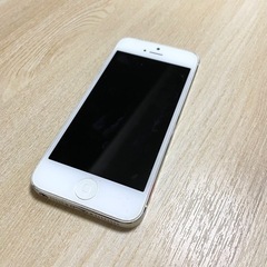 【あんしん決済対応可】iPhone5 iPhone Apple ...