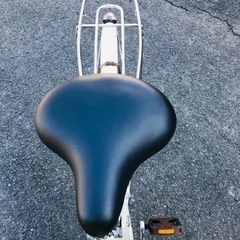 ①1561番 電動自転車