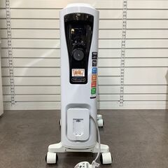 【トレファク熊谷駅前店】DeLonghiのオイルヒーターのご紹介です！ トレファク熊谷駅前店】DeLonghiのオイルヒーターのご紹介です！