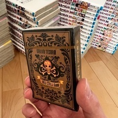 ワンピース1〜95巻+REDなど