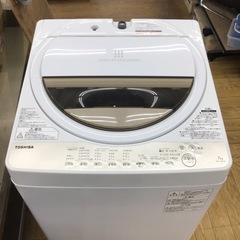 G:963901 6K シャープ 2015年KABENI PRO カベーニプロプロジェクター