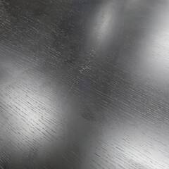 【愛品倶楽部柏店】Bo Concept ボーコンセプト エクステンションテーブル　ミラノ①　モデルルーム展示品