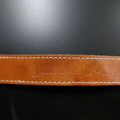 【愛品倶楽部柏店】Bo Concept ボーコンセプト エクステンションテーブル　ミラノ①　モデルルーム展示品