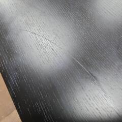 【愛品倶楽部柏店】Bo Concept ボーコンセプト エクステンションテーブル　ミラノ①　モデルルーム展示品