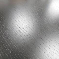 【愛品倶楽部柏店】Bo Concept ボーコンセプト エクステンションテーブル　ミラノ②　モデルルーム展示品