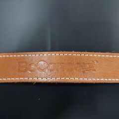 ボッテガヴェネタ / BOTTEGA VENETA マルコポーロ ベルトバッグ