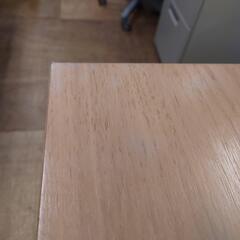 【愛品倶楽部柏店】FLEXFORM　フレックスフォルム　ダイニングテーブル　ＦＬＹ　モデルルーム展示品