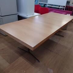 Flexform 家具の中古が安い！激安で譲ります・無料であげます｜ジモティー 