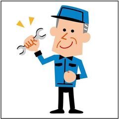 👨‍🦳 195/65R15 新品4本セット 交換工賃込 ノア・プリウス・セレナ・ステップワゴン・ ・№016-4