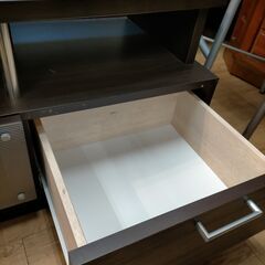 k184 【☆家具全品半額キャンペーン】 テレビボード テレビ台 カード 