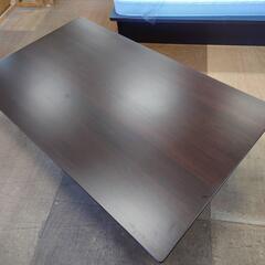 販売価格見直し済！【愛品倶楽部柏店】モデルルーム展示品 FLEXFORM　フレックスフォルム　リビングテーブル　ＦＬＹ　