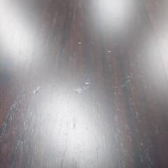 販売価格見直し済！【愛品倶楽部柏店】モデルルーム展示品 FLEXFORM　フレックスフォルム　リビングテーブル　ＦＬＹ　