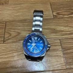 Seiko, SRPD23K1