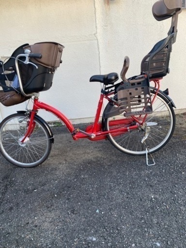 希少車種 GIANT OCR3500 アクセサリー多数 ジャイアント