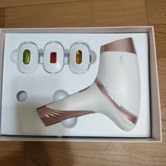 アイスレディ【美品】