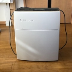 【ジャンク品】ブルーエアー２７０Ｅ