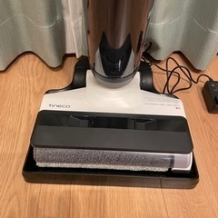 Tineco Floor One S5 Combo