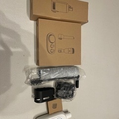 Tineco Floor One S5 Combo