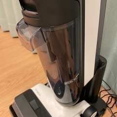 Tineco Floor One S5 Combo