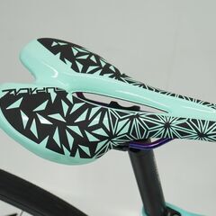 BIANCHI 「ビアンキ」  SPRINT DISC 2021年モデル ロードバイク