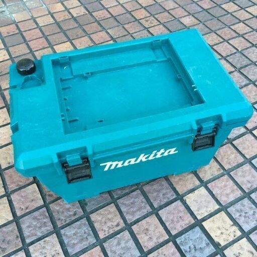 マキタ MHW080DZ 高圧洗浄機 ※バッテリーは付属しておりません【商品説明欄必読】【市川行徳店】【店頭取引限定】【中古訳アリ】管理番号：ITIO9X6XXI6I