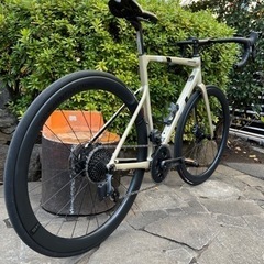 Cannondale CAAD13 DISC SRAM ETAP AXS 54 