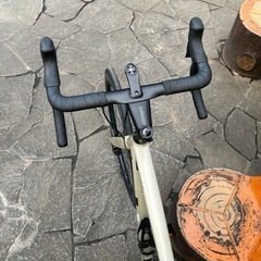 Cannondale CAAD13 DISC SRAM ETAP AXS 54 