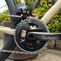 Cannondale CAAD13 DISC SRAM ETAP AXS 54 