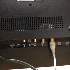 k189 グリーンハウス 2022年製 43型 液晶テレビ 動作良好 GH-TV43BGE