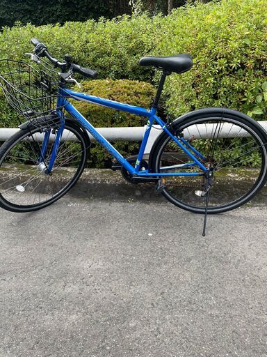 リサイクルショップどりーむ鹿大前店 No592 エコNo15383X