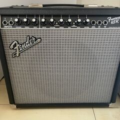 ギターアンプ Marshall 8040 VALVESTATE 40V 音響機器 マーシャル 札幌 