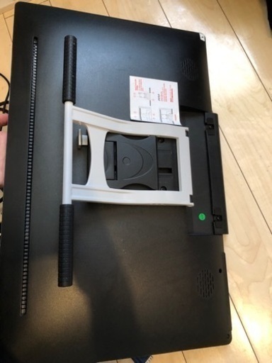 液晶タブレット　液タブ　huion gt220 21.5インチ
