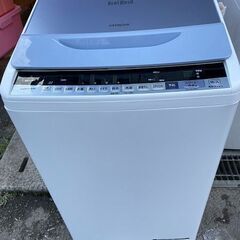 ②【鹿児島市リサイクルショップスターズ吉野店】【中古】新入荷 日立 