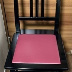 【ネット決済】ヤマハ　ピアノ椅子