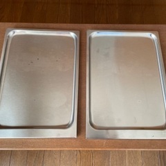 VAMO バーモ リンナイ ガステーブル ガスコンロ 都市ガス用