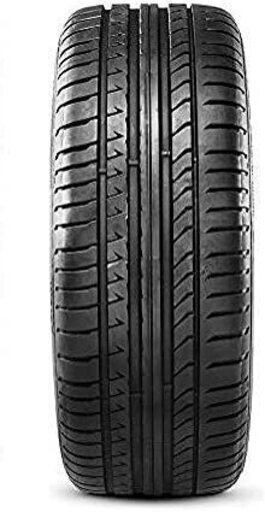 新品 ピレリ 225/45R18 95W XL 【4本セット】 PIRELLI DRAGON